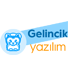 Askılı Tekstil Taşımacılığı